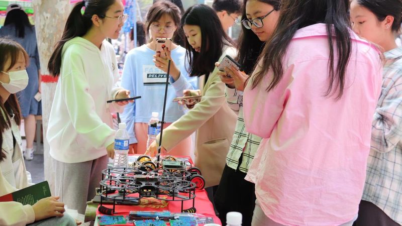 企业智慧解决方案选型：从需求出发，精准定位**