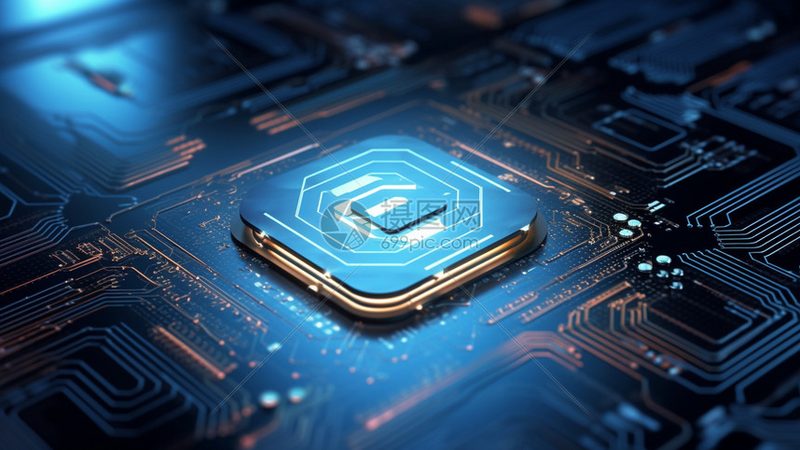 Java外包开发团队的选型逻辑：从技术栈到交付能力