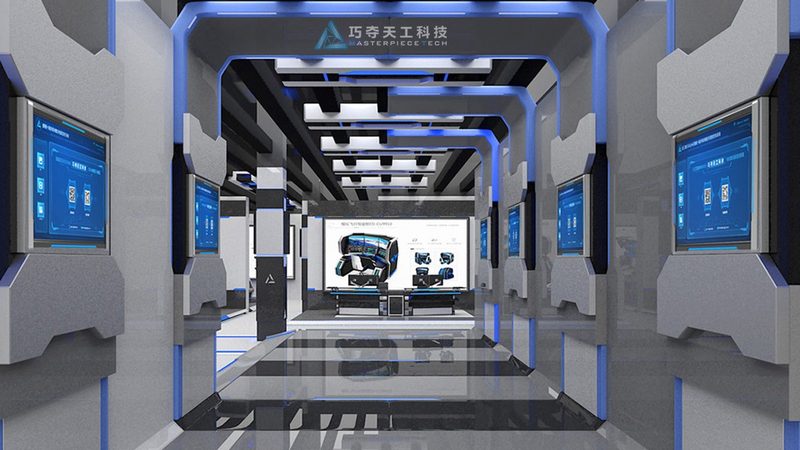 数据仓库云原生方案的性能瓶颈与优化方向