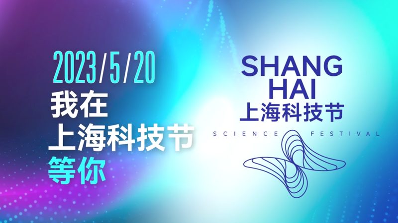 医疗大数据分析代理加盟：揭秘其背后的价值与挑战