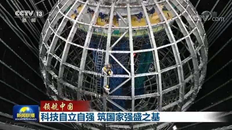 医院数据备份安全策略的五大关键要素
