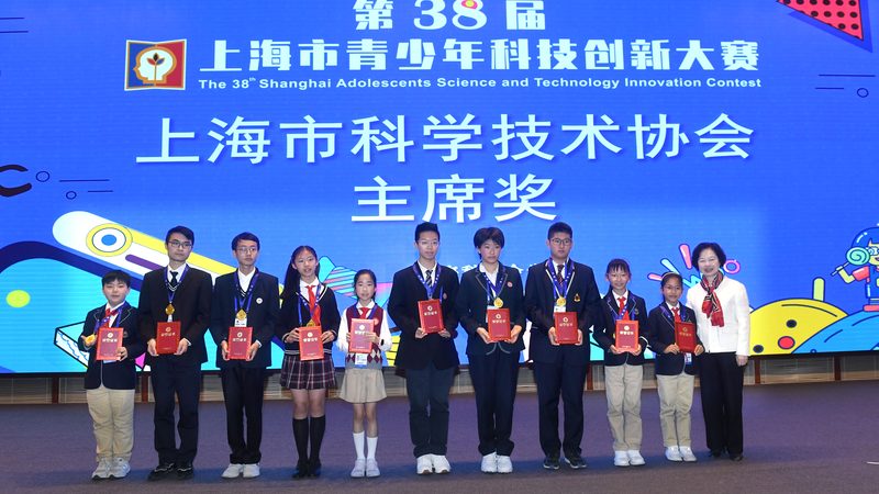 大数据分析课程案例实战：揭秘实战背后的关键要素