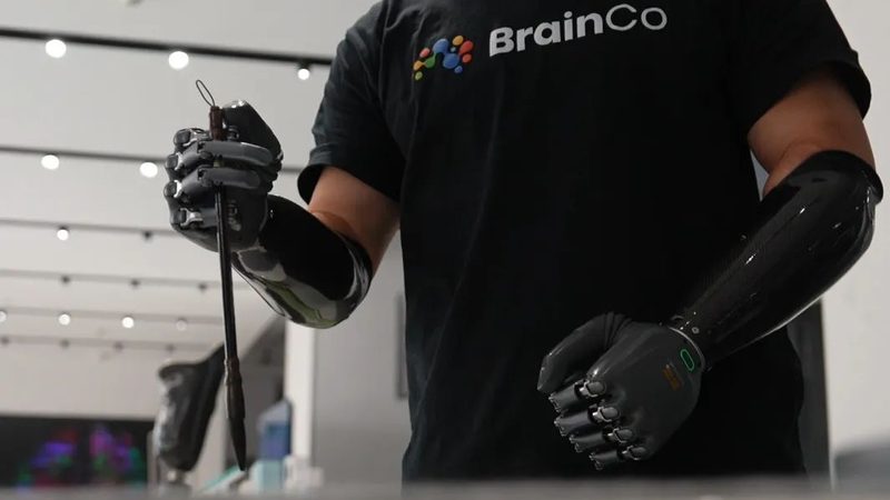 医院信息系统运维服务：保障医疗数据安全与效率的关键**