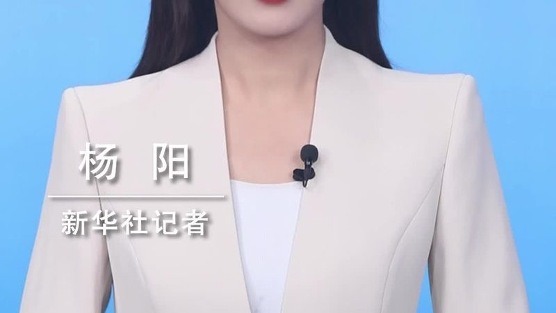 电商行业智能客服外包的实战路径