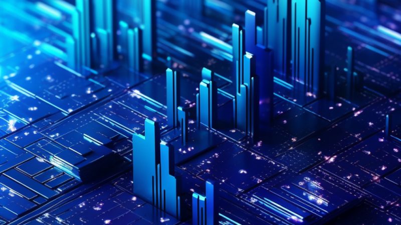微信CRM系统工具：企业沟通与管理的智慧桥梁
