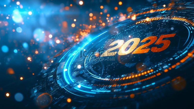 移动办公时代，ERP软件移动端到底能解决什么真问题